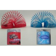 W20-14 ستاند سوستة نجوم و قلوب 48 قطعة 145 22/063