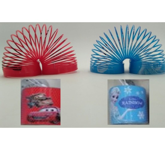 W20-14 ستاند سوستة نجوم و قلوب 48 قطعة 145 22/063