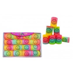 W20-15  ستاند سوستة 16قطعة 1219