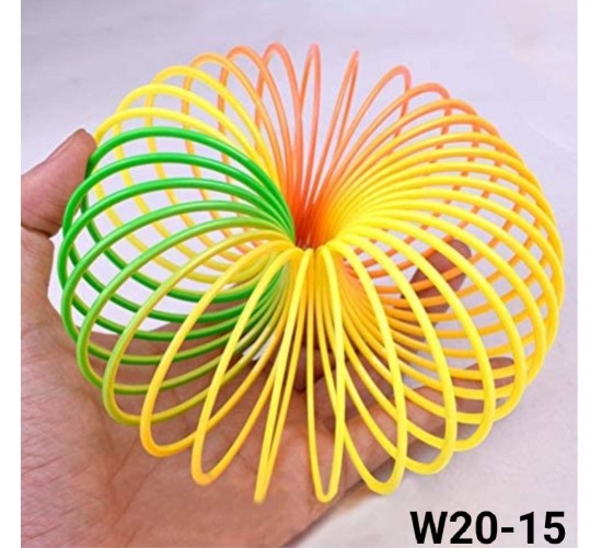 W20-15  ستاند سوستة 16قطعة 1219