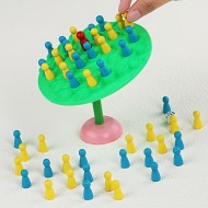 W20-36 شجرة التوازن