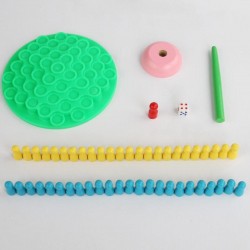 W20-36 شجرة التوازن W20-36 شجرة التوازن