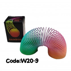 W20-9 ستاند سوستة 20قطعة550 22/008