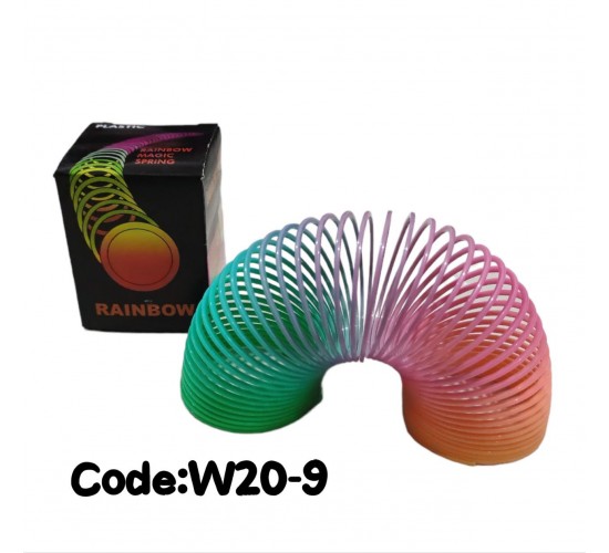 W20-9 ستاند سوستة 20قطعة550 22/008