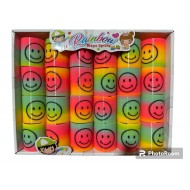 W20-9 ستاند سوستة 20قطعة550 22/008