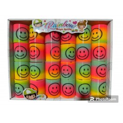 W20-9 ستاند سوستة 20قطعة550 22/008 W20-9 ستاند سوستة 20قطعة550 22/008