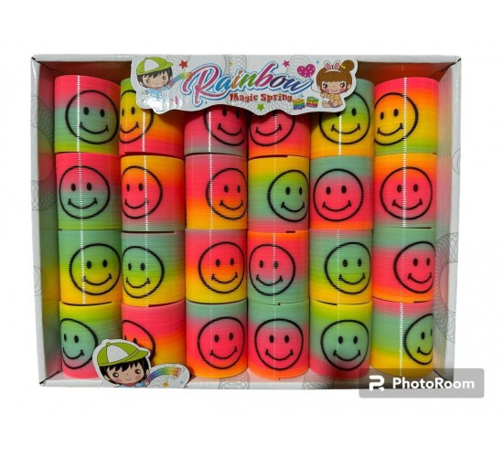 W20-9 ستاند سوستة 20قطعة550 22/008