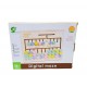W21-23 متاهة عمليات حسابية 