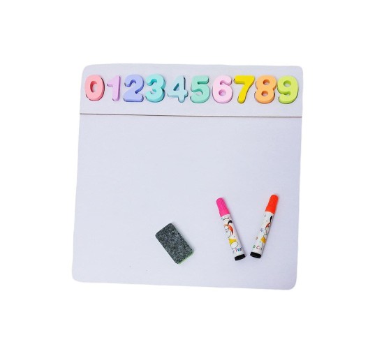 W21-28 متاهة عمليات حسابية وساعة 