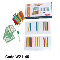 W21-40 W21-40