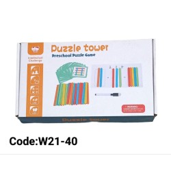 W21-40