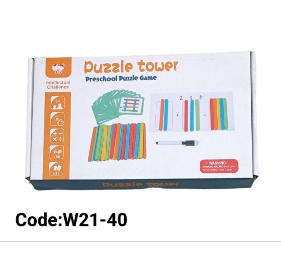 W21-40