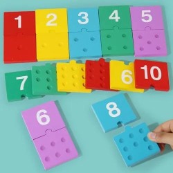 W21-45 بازل ارقام و تصنيف الخرز W21-45 بازل ارقام و تصنيف الخرز