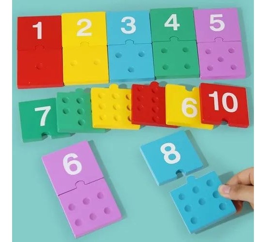 W21-45 بازل ارقام و تصنيف الخرز W21-45 بازل ارقام و تصنيف الخرز