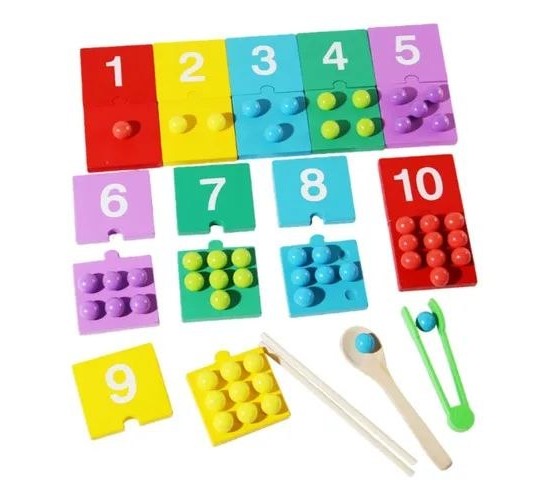 W21-45 بازل ارقام و تصنيف الخرز W21-45 بازل ارقام و تصنيف الخرز