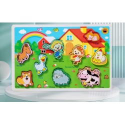 W22-10 بازل مطابقة مستورد 