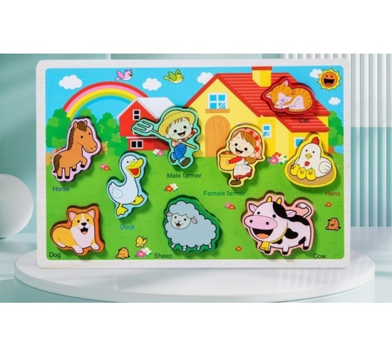 W22-10 بازل مطابقة مستورد 