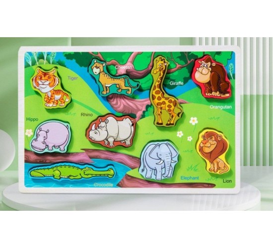 W22-10 بازل مطابقة مستورد 