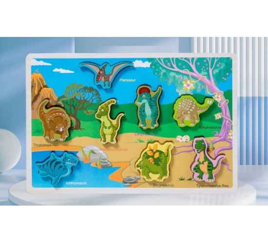 W22-10 بازل مطابقة مستورد 