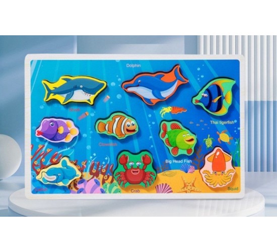 W22-10 بازل مطابقة مستورد 