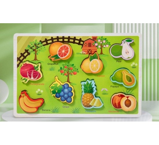 W22-10 بازل مطابقة مستورد 