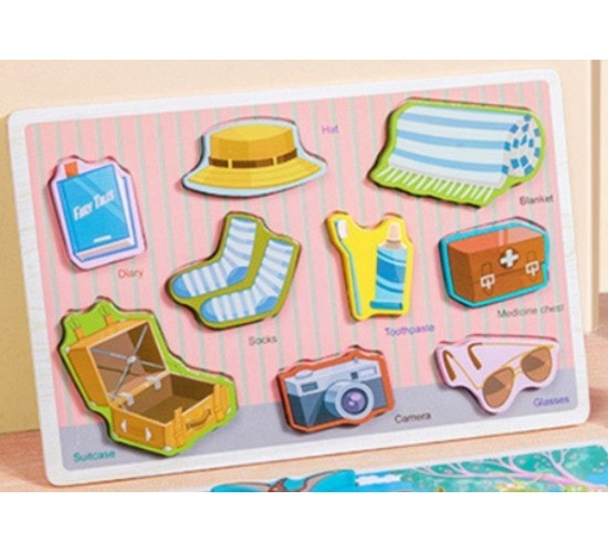 W22-10 بازل مطابقة مستورد 