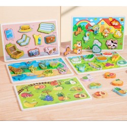 W22-10 بازل مطابقة مستورد 