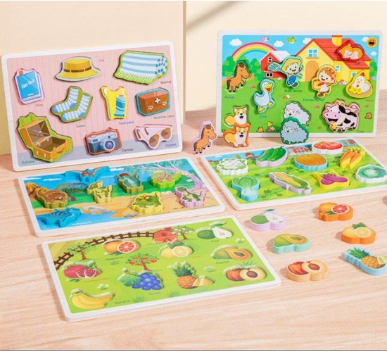 W22-10 بازل مطابقة مستورد 