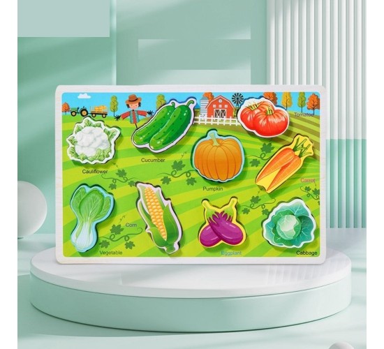 W22-10 بازل مطابقة مستورد 