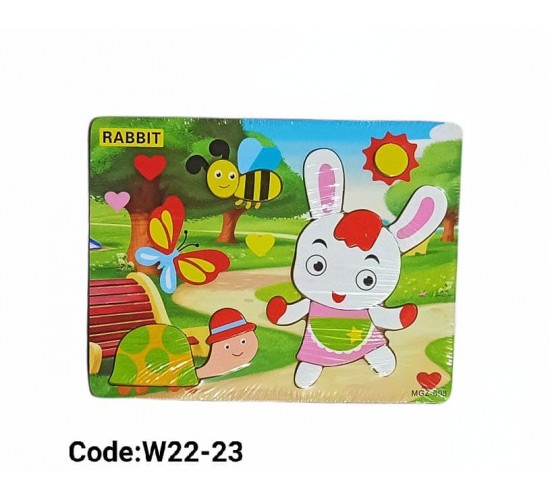 W22-23 بازل مطابقه خشب W22-23 بازل مطابقه خشب