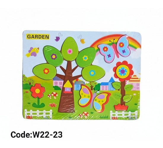 W22-23 بازل مطابقه خشب W22-23 بازل مطابقه خشب