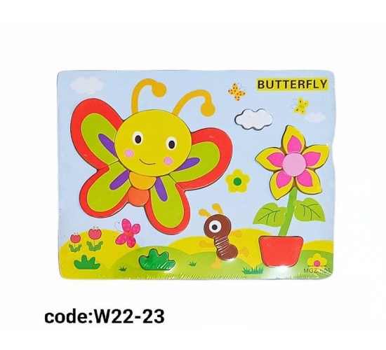 W22-23 بازل مطابقه خشب W22-23 بازل مطابقه خشب