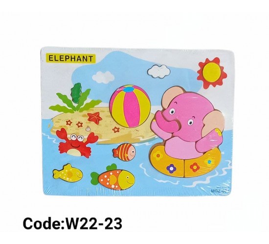 W22-23 بازل مطابقه خشب W22-23 بازل مطابقه خشب