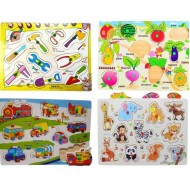 W22-27 بازل مطابقة مستورد بمقبض W22-27 بازل مطابقة مستورد بمقبض