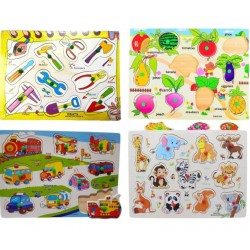 W22-27 بازل مطابقة مستورد بمقبض 