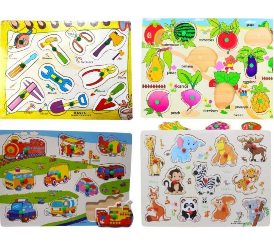 W22-27 بازل مطابقة مستورد بمقبض W22-27 بازل مطابقة مستورد بمقبض