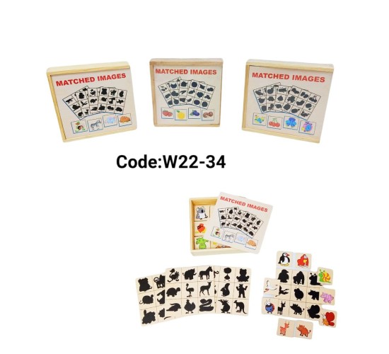 W22-34 تصنيف 