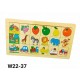 W22-37 تصنيف 