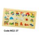 W22-37 تصنيف 