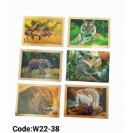 W22-38 بازل صور طبيعيه W22-38 بازل صور طبيعيه