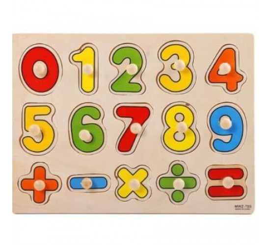 W22-55 بازل مستورد مقيض خشب 