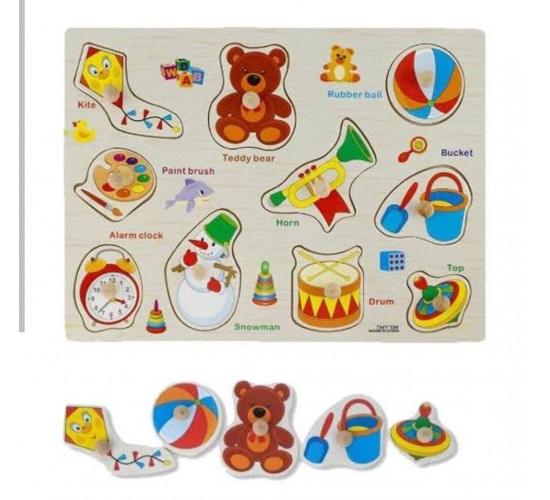 W22-55 بازل مستورد مقيض خشب 