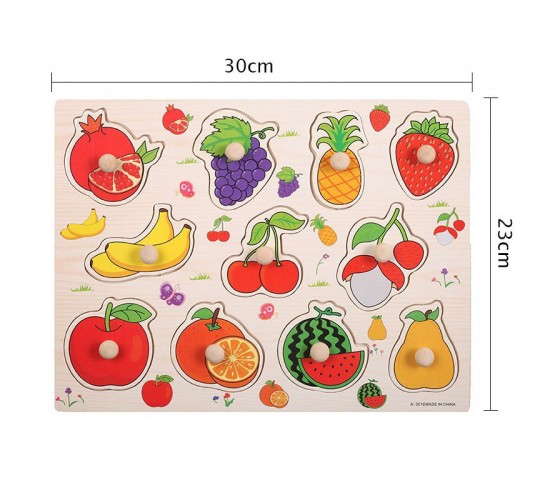 W22-55 بازل مستورد مقيض خشب 