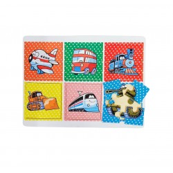 W22-8 بازل 6 صوره 