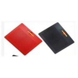 W23-12 تعليم الرسم بالمغناطيس وسط 