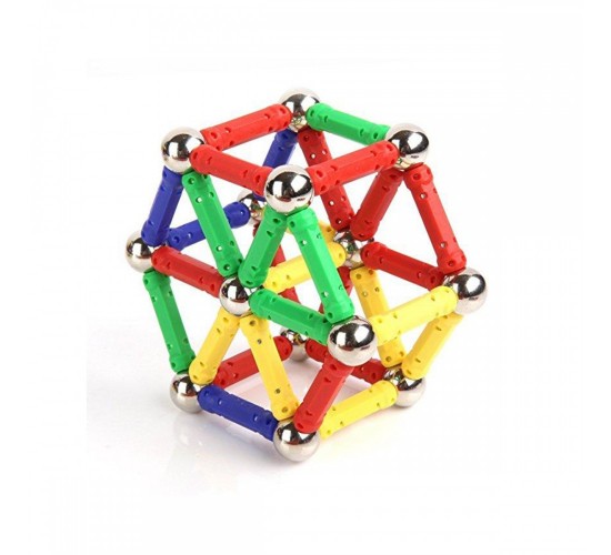 W23-2 تركيبات مغناطيسيه صغير W23-2 تركيبات مغناطيسيه صغير