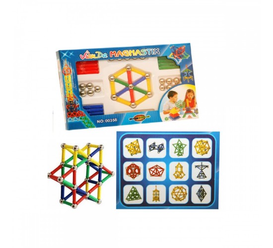 W23-2 تركيبات مغناطيسيه صغير W23-2 تركيبات مغناطيسيه صغير