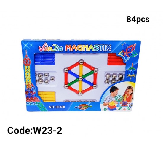 W23-2 تركيبات مغناطيسيه صغير W23-2 تركيبات مغناطيسيه صغير
