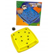 W23-42 شطرنج مغناطيس 32 