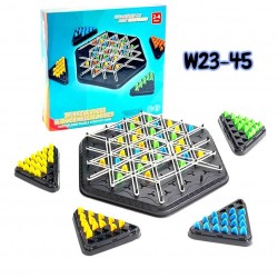 W23-45 W23-45